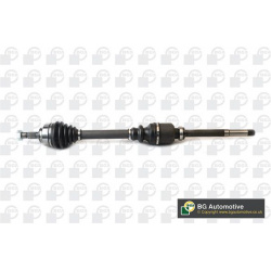 pusašis
                                BGA                                DS6733R, BGA, DS6733R, auto detalė