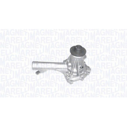 Vandens siurblys, variklio aušinimas
                                MAGNETI MARELLI                                35231617