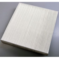 filtras, salono oras
                                DENCKERMANN                                M110922, Nenurodytas gamintoj