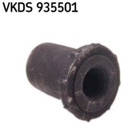 sailentblokas
                                SKF                                VKDS935501, SKF, VKDS935501, auto detalė