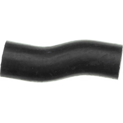 radiatoriaus žarna
                                GATES                                05-2619, GATES, 05-2619, auto detal�