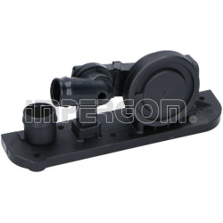 alyvos atskyriklis, karterio alsuoklis
                                ORIGINAL IMPERIUM                                4803,