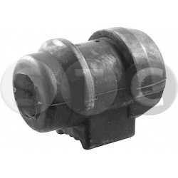 įvorė, stabilizatorius
                                STC                                T458629, STC, T458629, auto detal