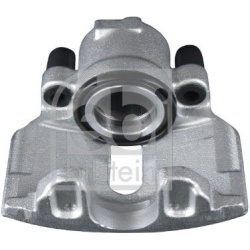 FEBI BILSTEIN                                178093, FEBI BILSTEIN, 178093, auto detalė