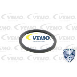 termostatas, aušinimo skystis EXPERT KITS +
                                VEMO                                V46-99-1361,