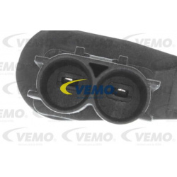 jutiklis, alkūninio veleno impulsas Original VEMO Quality
                                V70-72-0251, Nenurodytas gamintoja