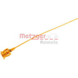 alyvos lygio matuoklis
                                METZGER                                                8001040, Nenuro