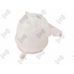 išsiplėtimo bakelis, aušinimo skystis LORO
                                ABAKUS                                         