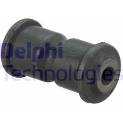 tvirtinimas, lakštinė lingė
                                DELPHI                                                TD1624W,