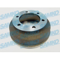 stabdžių būgnas
                                SAMKO                                                S70063, SAMKO, S70063