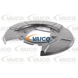 apsauginis skydas, stabdžių diskas Original VAICO Quality
V20-2793, Nenurod