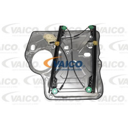 lango pakėliklis Original VAICO Quality
                                V10-3105, Nenurodytas gamintojas, V10-3105, auto det