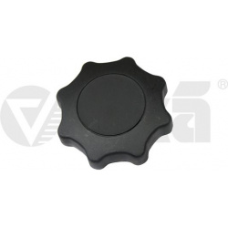 sukamasis ratukas, sėdynės nugarėlės reguliatorius
                                vika                                  