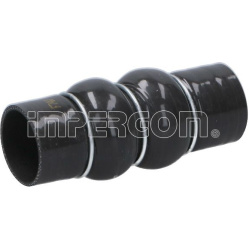 kompresoriaus padavimo žarna
                                ORIGINAL IMPERIUM                                              