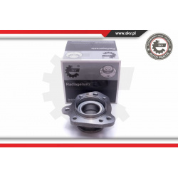 rato guolis
                                ESEN SKV                                                29SKV474, Nenurodytas gam