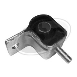 sailentblokas
                                DYS                                                37-01917-5, Nenurodytas gami