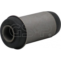 sailentblokas
                                GSP                                                512050, GSP, 512050, auto de