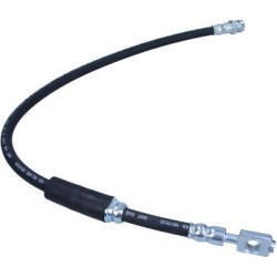 stabdžių žarnelė
                                MAXGEAR                                                52-0775, MAXGEAR,
