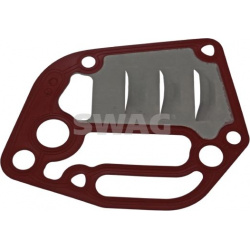 tarpiklis, alyvos filtro korpusas
                                SWAG                                30 10 0560, Nenurodytas