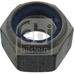 veržlė
                                FEBI BILSTEIN                                                07822, FEBI BILSTEIN, 0