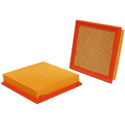 oro filtras
                                WIX FILTERS                                                46975, Nenurodytas gam