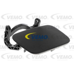 dangtis, buferis Original VEMO Quality
                                                V10-08-0437, Nenurodytas gamintojas, V