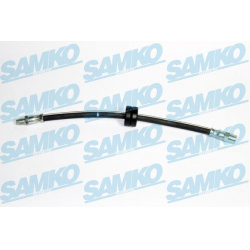 stabdžių žarnelė
                                SAMKO                                                6T46369, SAMKO, 6T4