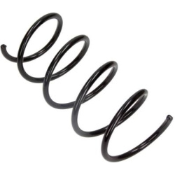 spyruoklė
                                MAXGEAR                                                60-0177D, MAXGEAR, 60-0177D