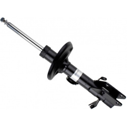 amortizatorius BILSTEIN - B4 OE Replacement
                                                22-283603, BILSTEIN, 22-283603, a