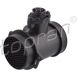 oro masės jutiklis
                                TOPRAN                                                401 336, Nenurodyta