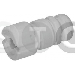 Amortizatoriaus buferis
                                STC                                                T413208, STC, T413