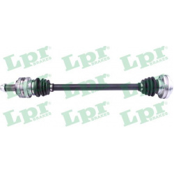 pusašis
                                LPR                                                DS15038, Nenurodytas gamintojas, 