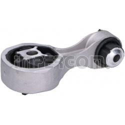 variklio montavimas
                                ORIGINAL IMPERIUM                                                31636, O