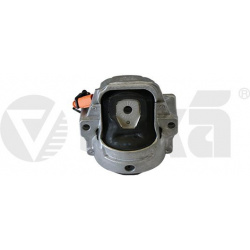 variklio montavimas
                                vika                                                41991437801, vika, 41