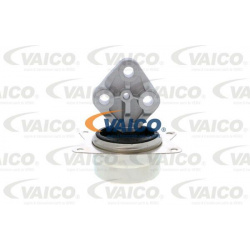 variklio montavimas Original VAICO Quality
                                                V40-1129, Nenurodytas gamintojas, 
