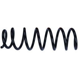 spyruoklė
                                MAXGEAR                                                60-0757D, MAXGEAR, 60-0757D