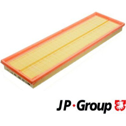 oro filtras JP
JP GROUP 1118605100, Nenurodyta