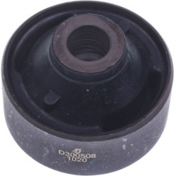 sailentblokas
                                DENCKERMANN                                                D300508, Nenurodytas