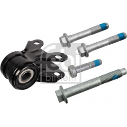 FEBI BILSTEIN                                                179652, FEBI BILSTEIN, 179652, auto detalė
