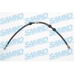 stabdžių žarnelė
                                SAMKO                                                6T48336, SAMKO, 6T4