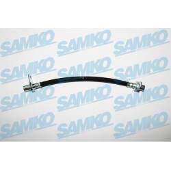 stabdžių žarnelė
                                SAMKO                                                6T48673, SAMKO, 6T4
