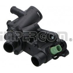 termostato korpusas
                                ORIGINAL IMPERIUM                                                90697, O