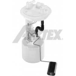 siuntimo blokas, degalų bakas
AIRTEX E10539S,