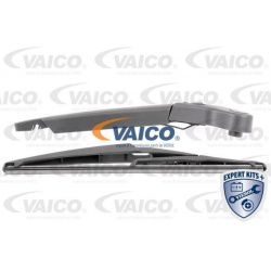 valytuvo svirčių rinkinys, stiklų valymui EXPERT KITS +
                                VAICO                             