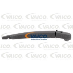 valytuvo svirtis, priekinio stiklo apliejiklis Green Mobility Parts
                                VAICO                    