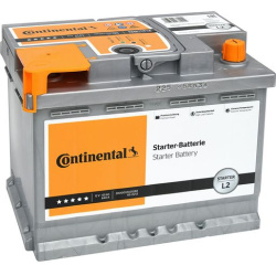 CONTINENTAL                                                2800012021280, CONTINENTAL, 2800012021280, auto detalė