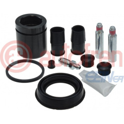 AUTOFREN SEINSA                                                D43423S, Nenurodytas gamintojas, D43423S, auto detalė