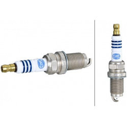 uždegimo žvakė Iridium Pro
HELLA 8EH 188 70