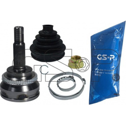 pusašio šarnyras
GSP 859043, GSP, 859043, au