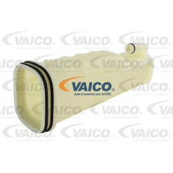 išsiplėtimo bakelis, aušinimo skystis Original VAICO Quality
                                                V20-0577, Nen